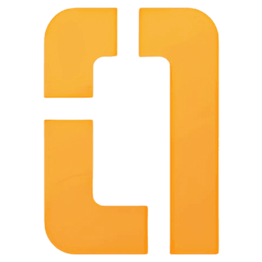 Lahore CSS Academy logo